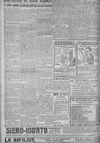 giornale/TO00185815/1918/n.65, 4 ed/002